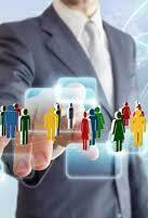 УЭФ УПРАВЛЕНИЕ И ЭКОНОМИКА ФАРМАЦИИ