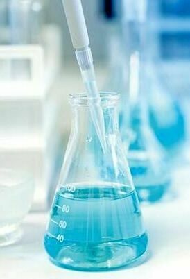 Клиническая лабораторная диагностика