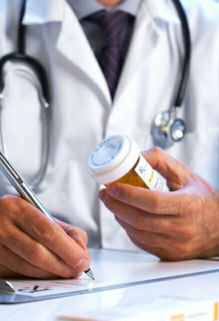 Непрерывное фармацевтическое и медицинское образование Непрерывное фармацевтическое и медицинское образование